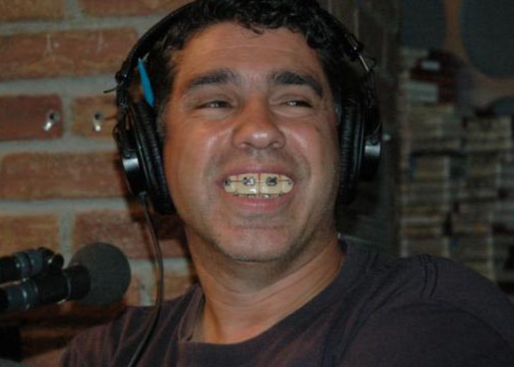 Gary-Teeth.jpg